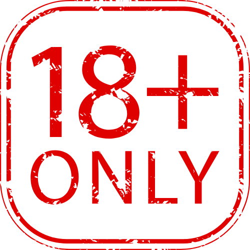 Roselingalvis13